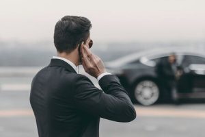 Vip Protection Philippines VIP and Executive Protection Services | Manila, NCR, Philippines