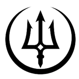 Olympus Inc Bodyguard and Executive Protection Services