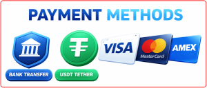 Bodyguard-Bodyguards-Executive-Protection-Close-Protection-Secure-Transportation-Pay-by-USDT-Tether-VISA-Mastercard-Paypal-Manila-Mindanao-Philippines